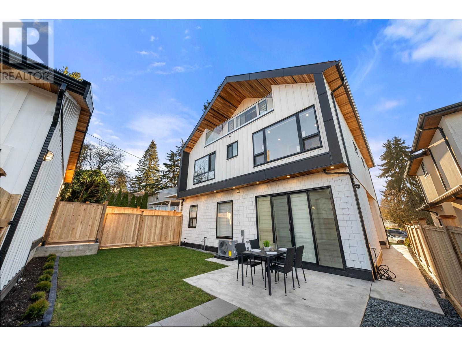 2 3559 Haida Drive, Vancouver, British Columbia  V5M 3Y9 - Photo 36 - R2968741