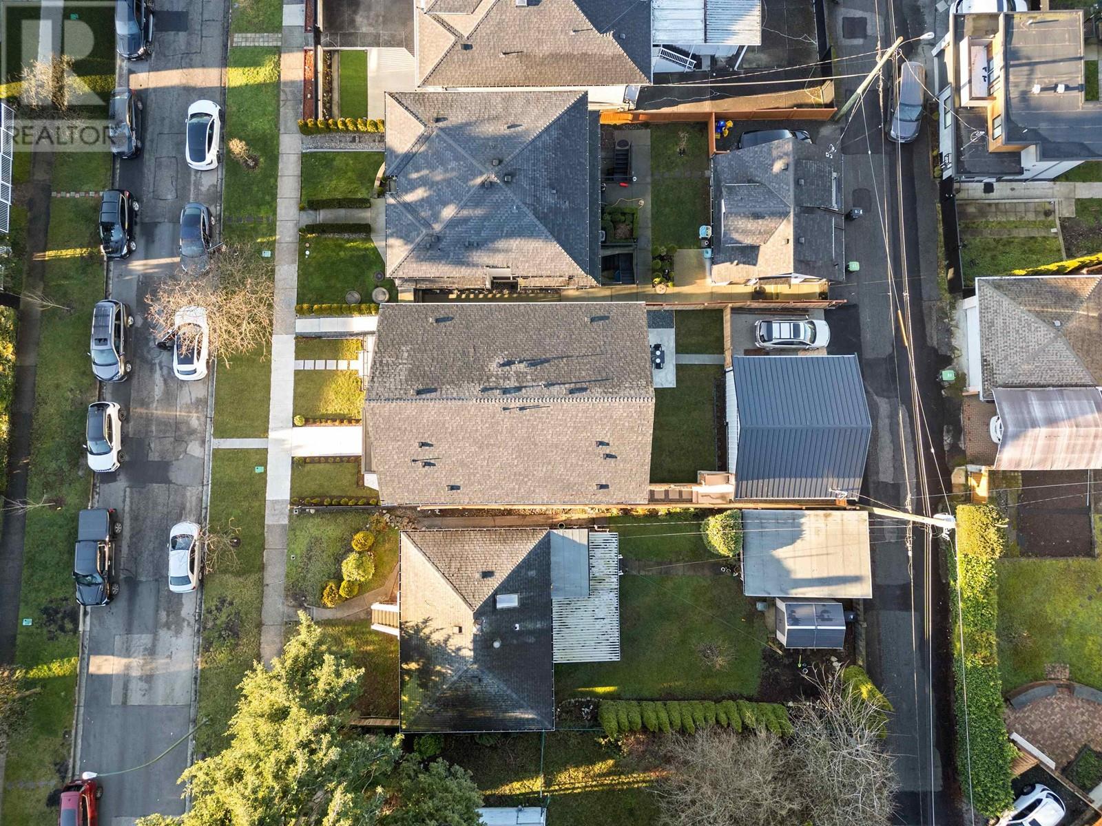 2 3559 Haida Drive, Vancouver, British Columbia  V5M 3Y9 - Photo 37 - R2968741