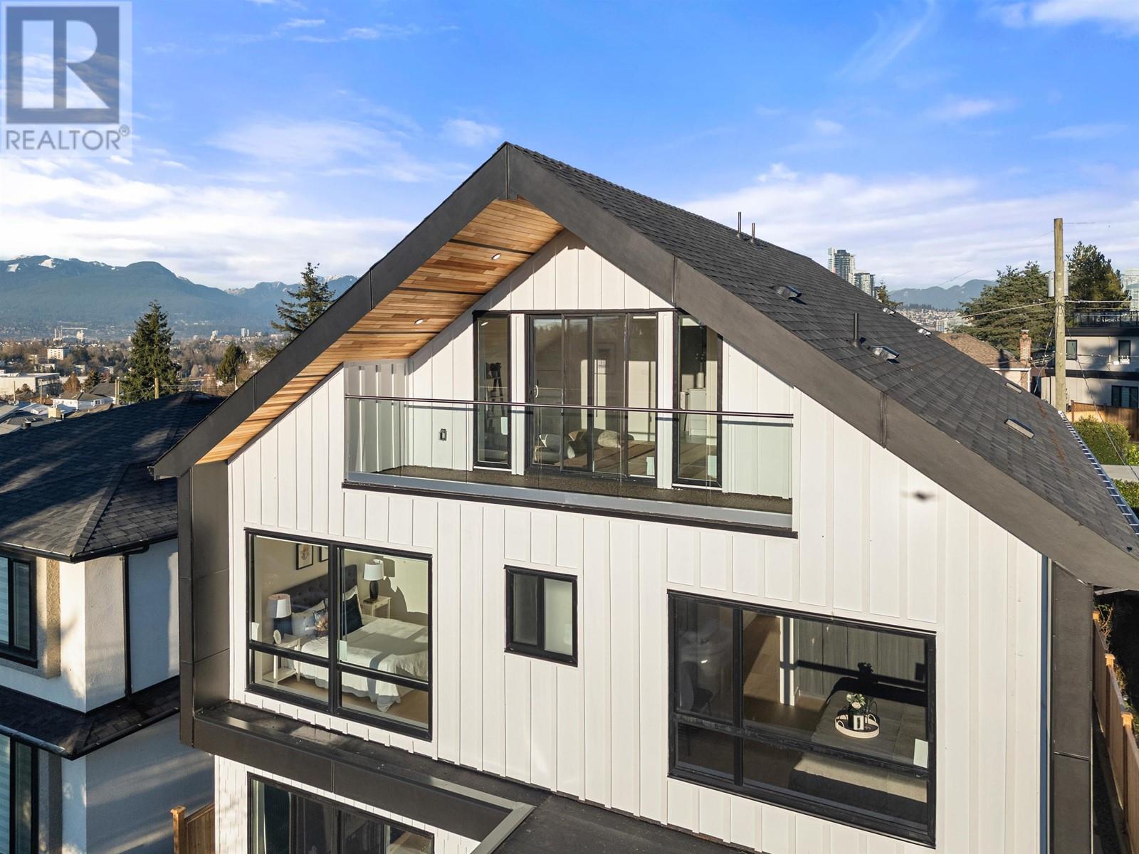 2 3559 Haida Drive, Vancouver, British Columbia  V5M 3Y9 - Photo 38 - R2968741