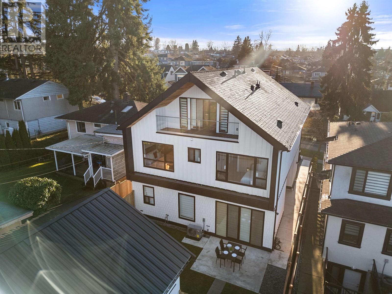 2 3559 Haida Drive, Vancouver, British Columbia  V5M 3Y9 - Photo 39 - R2968741