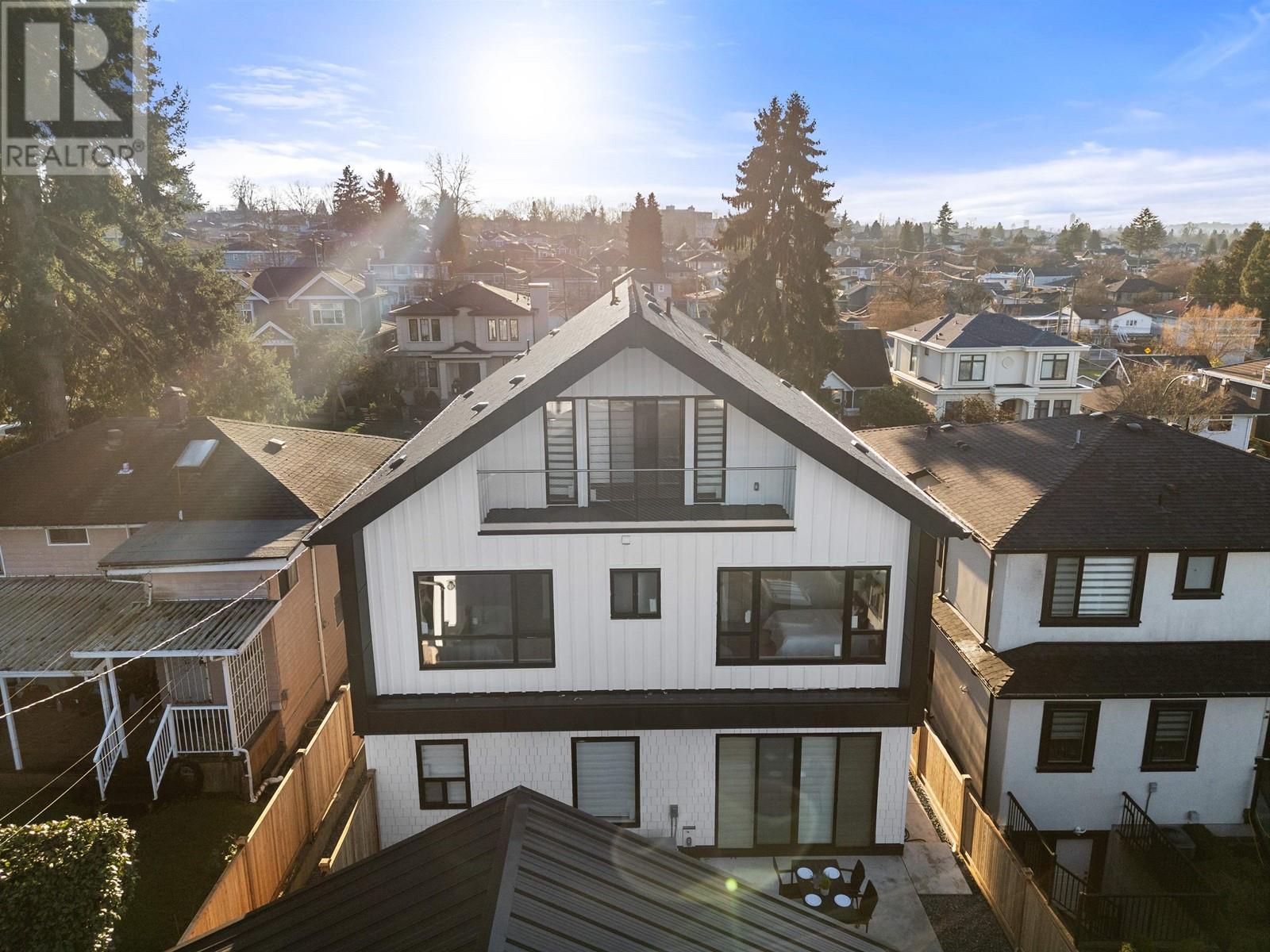 2 3559 Haida Drive, Vancouver, British Columbia  V5M 3Y9 - Photo 40 - R2968741
