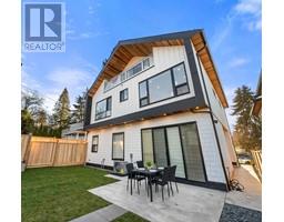 2 3559 HAIDA DRIVE, Vancouver, British Columbia