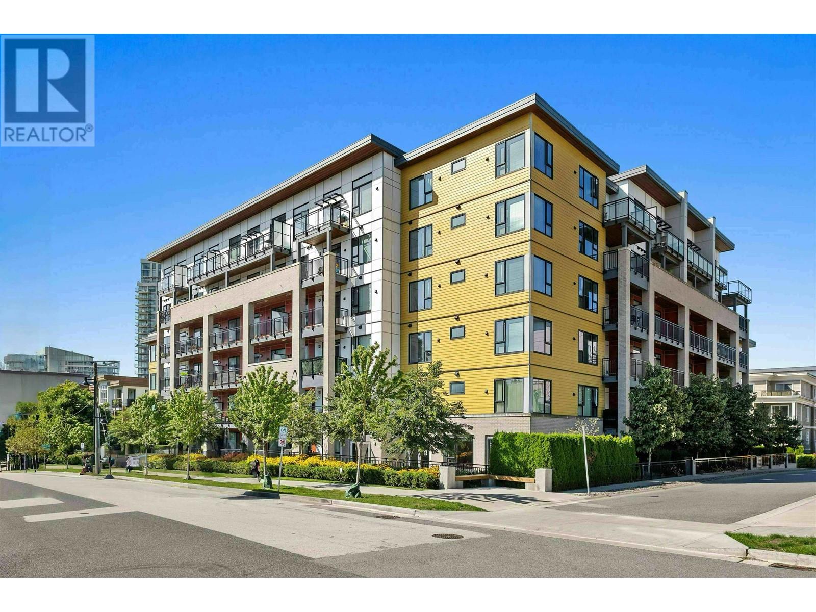 408 621 Regan Avenue, Coquitlam, British Columbia  V3J 0K1 - Photo 13 - R2968744