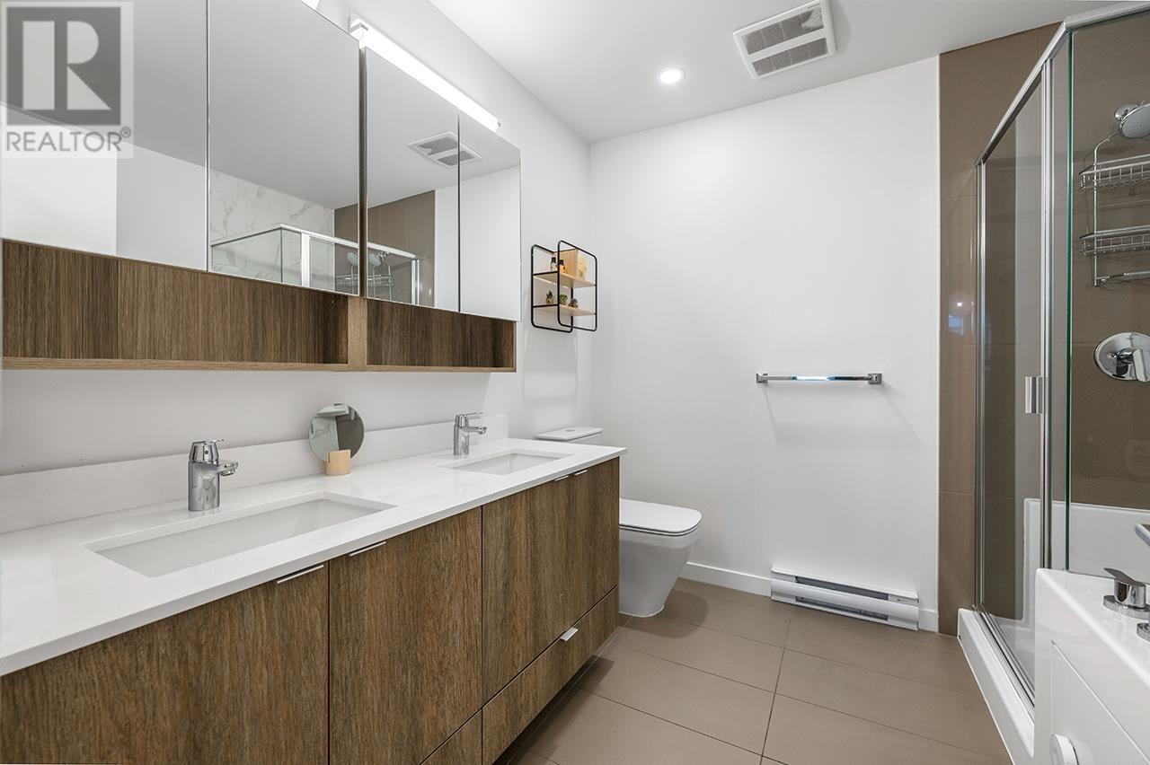 408 621 Regan Avenue, Coquitlam, British Columbia  V3J 0K1 - Photo 7 - R2968744