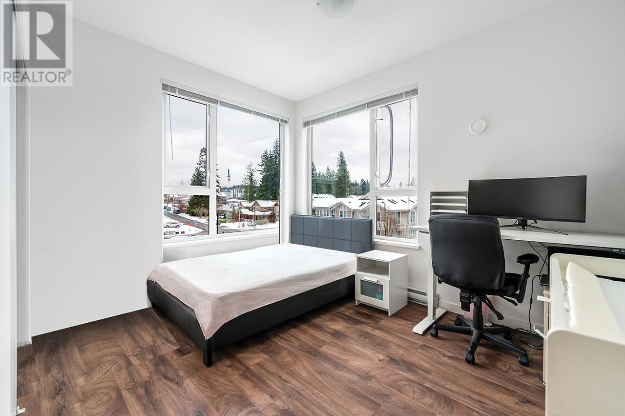 408 621 Regan Avenue, Coquitlam, British Columbia  V3J 0K1 - Photo 8 - R2968744