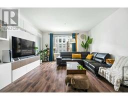 408 621 REGAN AVENUE, Coquitlam, British Columbia