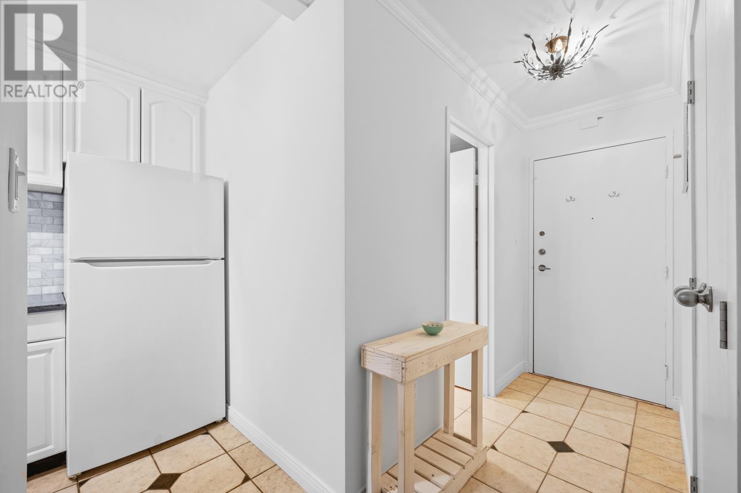 Listing Picture 10 of 19 : 106 1855 NELSON STREET, Vancouver / 溫哥華 - 魯藝地產 Yvonne Lu Group - MLS Medallion Club Member