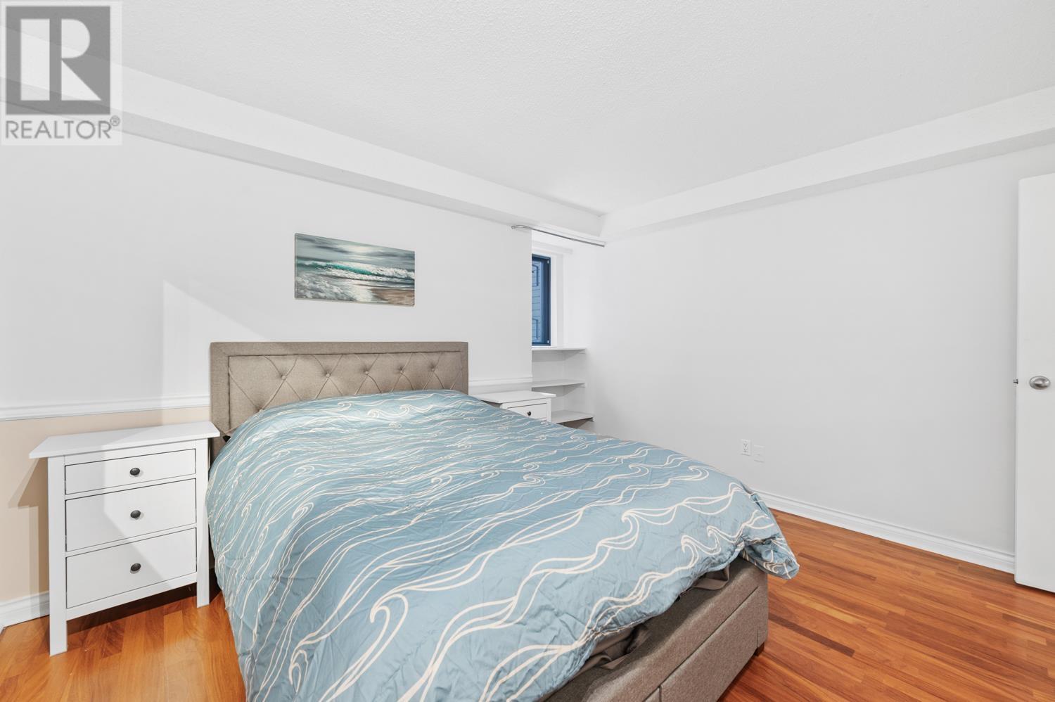 Listing Picture 12 of 19 : 106 1855 NELSON STREET, Vancouver / 溫哥華 - 魯藝地產 Yvonne Lu Group - MLS Medallion Club Member