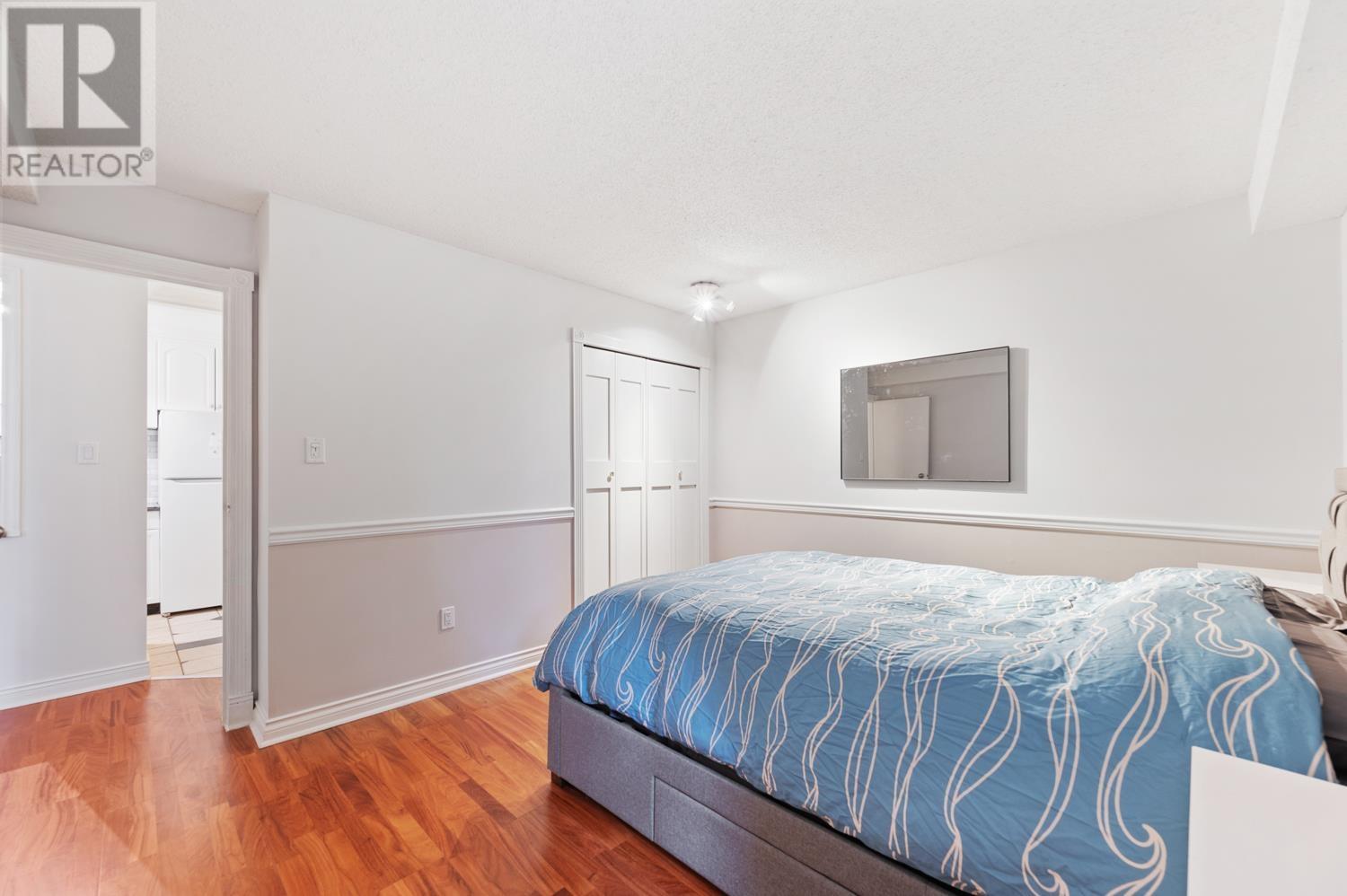 Listing Picture 13 of 19 : 106 1855 NELSON STREET, Vancouver / 溫哥華 - 魯藝地產 Yvonne Lu Group - MLS Medallion Club Member