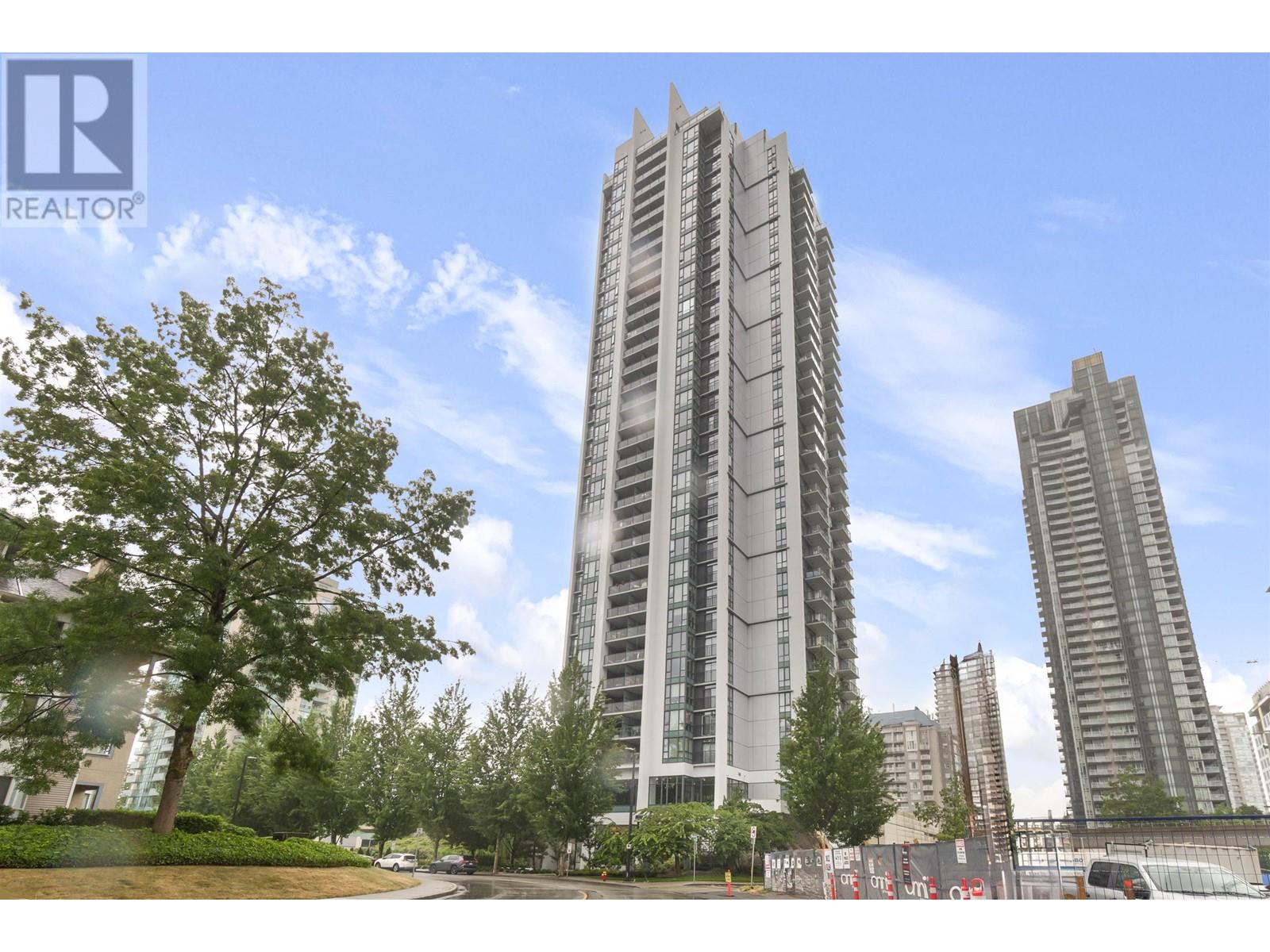 3608 1178 HEFFLEY CRESCENT, coquitlam, British Columbia