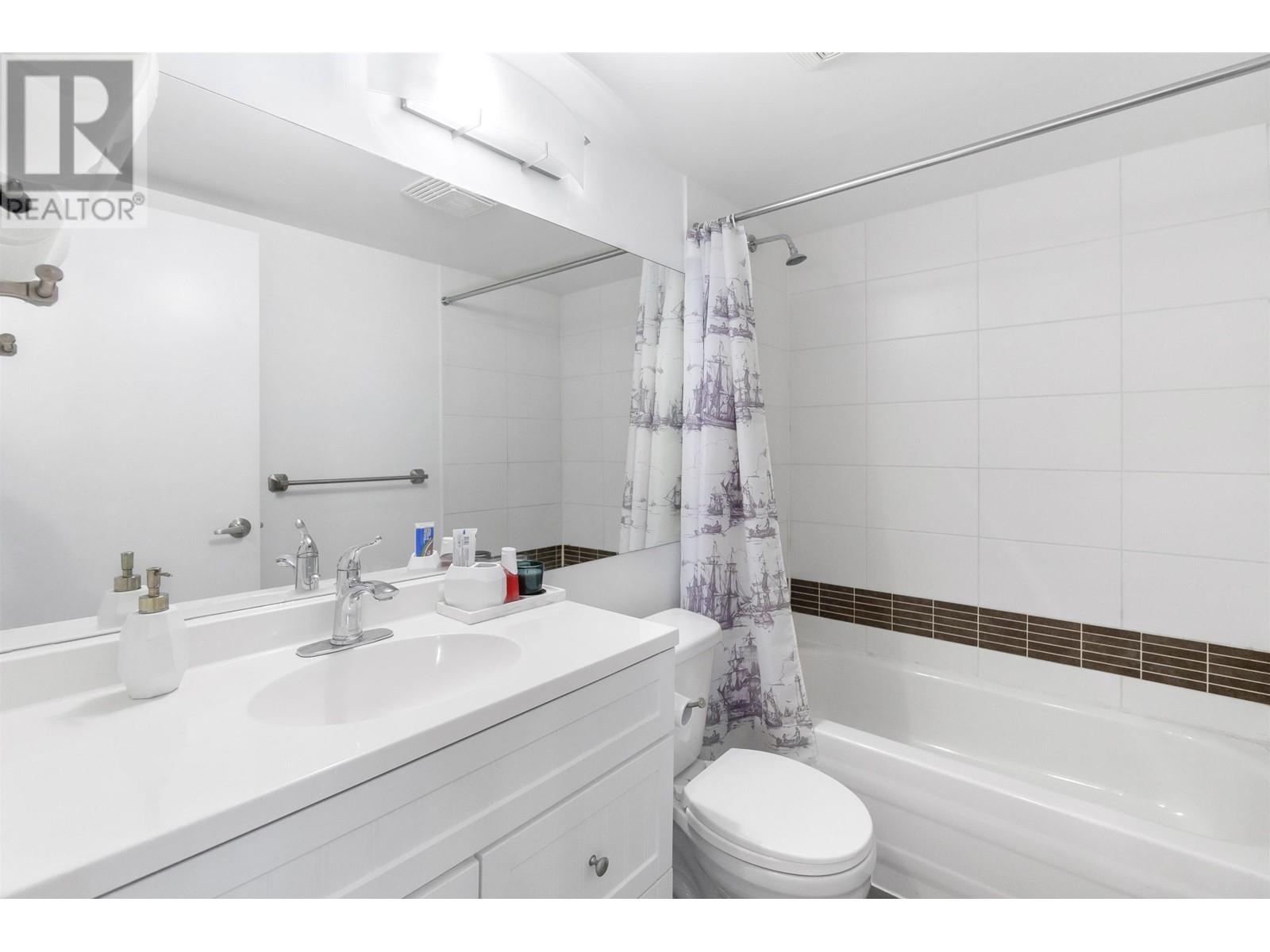 3608 1178 Heffley Crescent, Coquitlam, British Columbia  V3B 0A7 - Photo 15 - R2968765