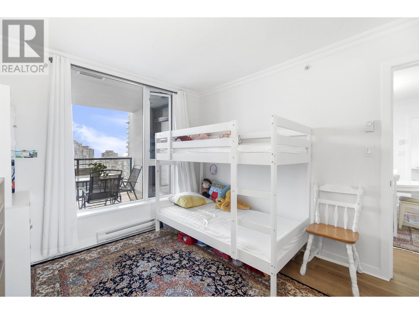 3608 1178 Heffley Crescent, Coquitlam, British Columbia  V3B 0A7 - Photo 16 - R2968765