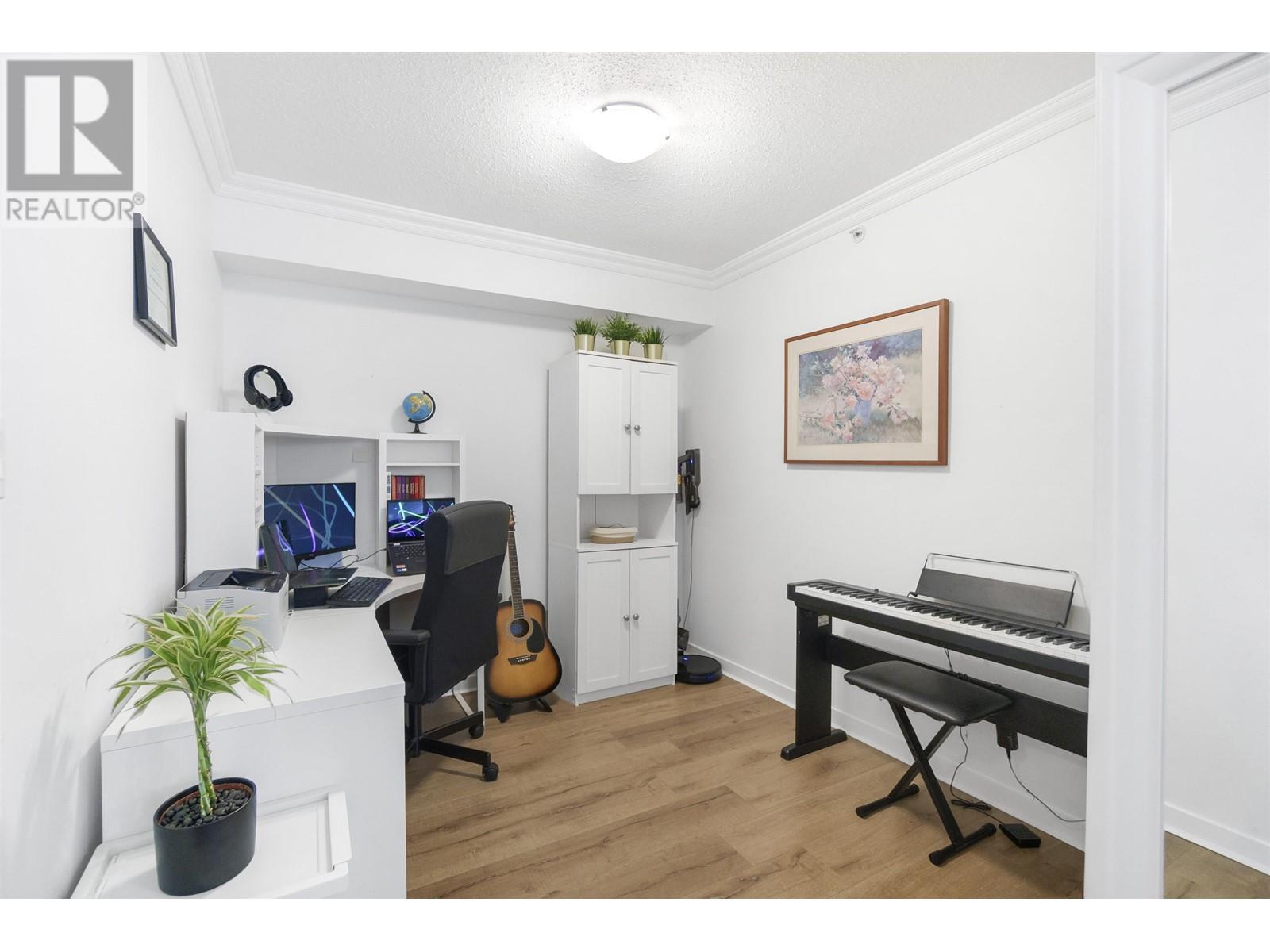 3608 1178 Heffley Crescent, Coquitlam, British Columbia  V3B 0A7 - Photo 18 - R2968765