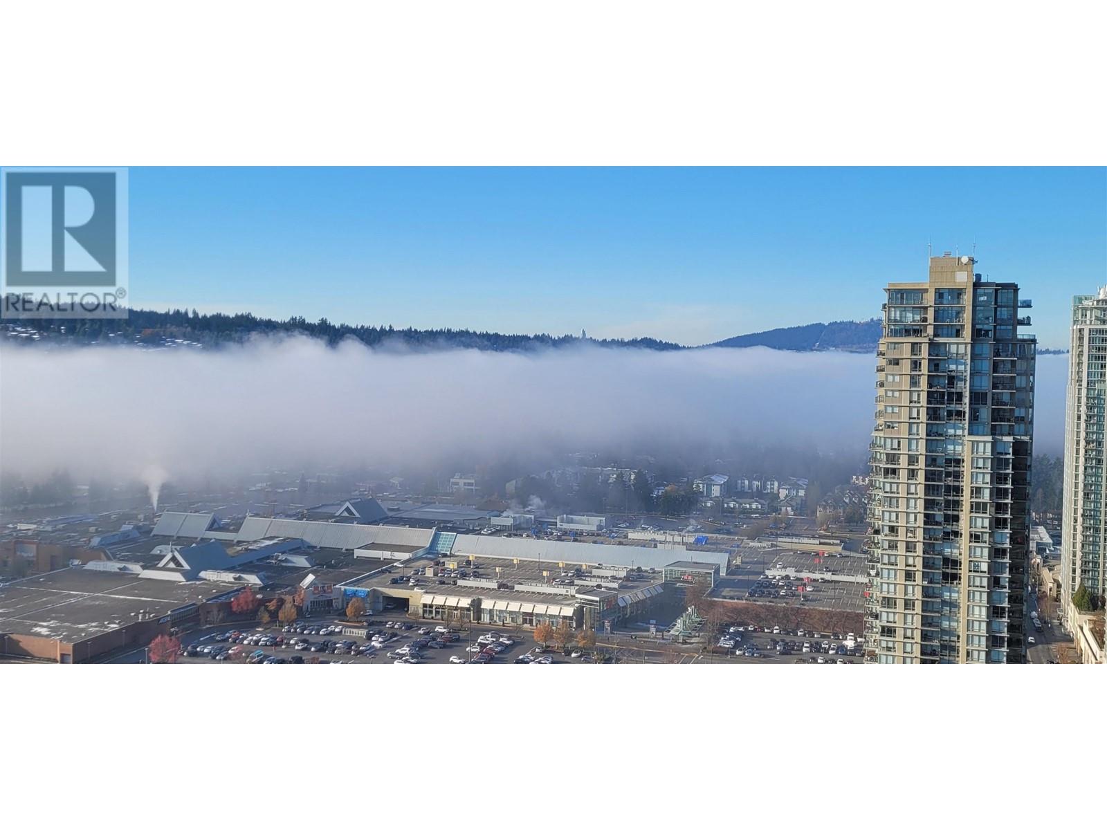 3608 1178 Heffley Crescent, Coquitlam, British Columbia  V3B 0A7 - Photo 21 - R2968765