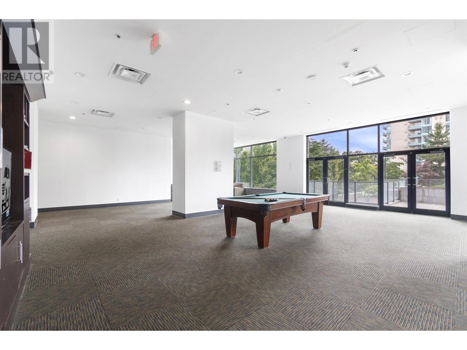 3608 1178 Heffley Crescent, Coquitlam, British Columbia  V3B 0A7 - Photo 25 - R2968765
