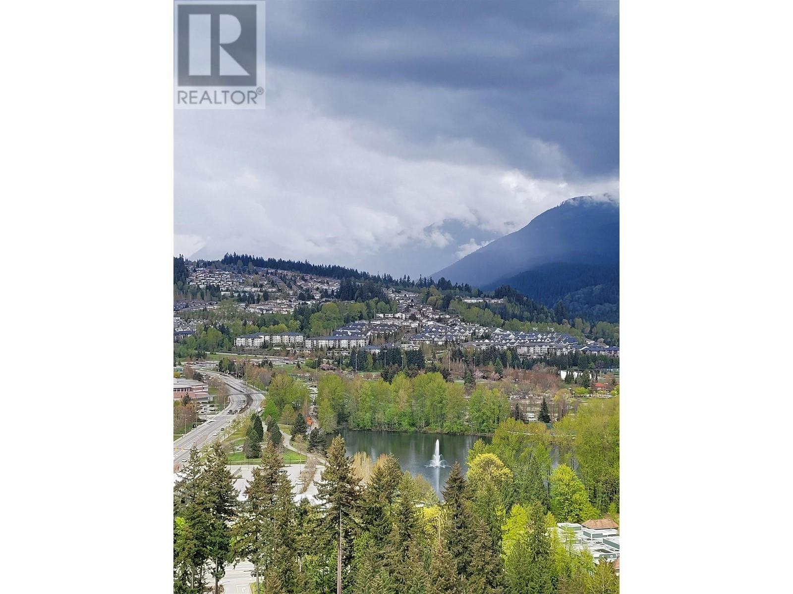 3608 1178 Heffley Crescent, Coquitlam, British Columbia  V3B 0A7 - Photo 29 - R2968765