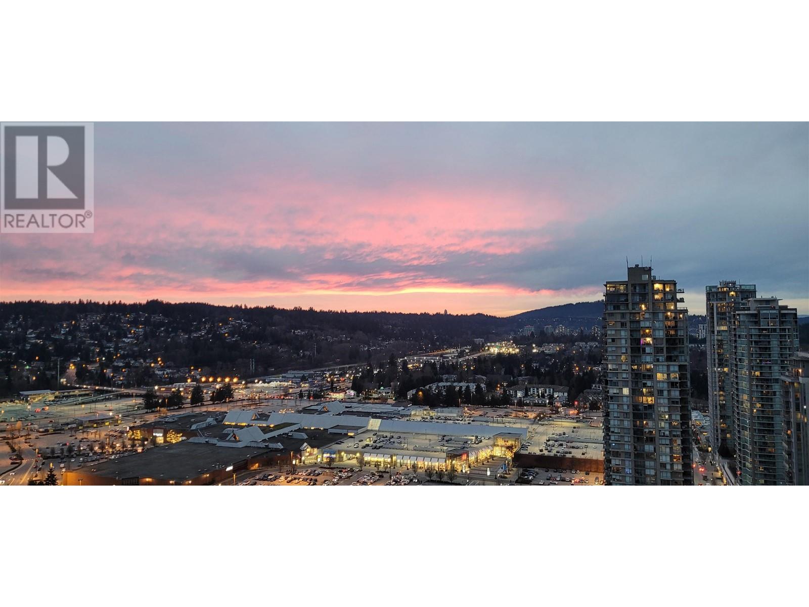 3608 1178 Heffley Crescent, Coquitlam, British Columbia  V3B 0A7 - Photo 30 - R2968765