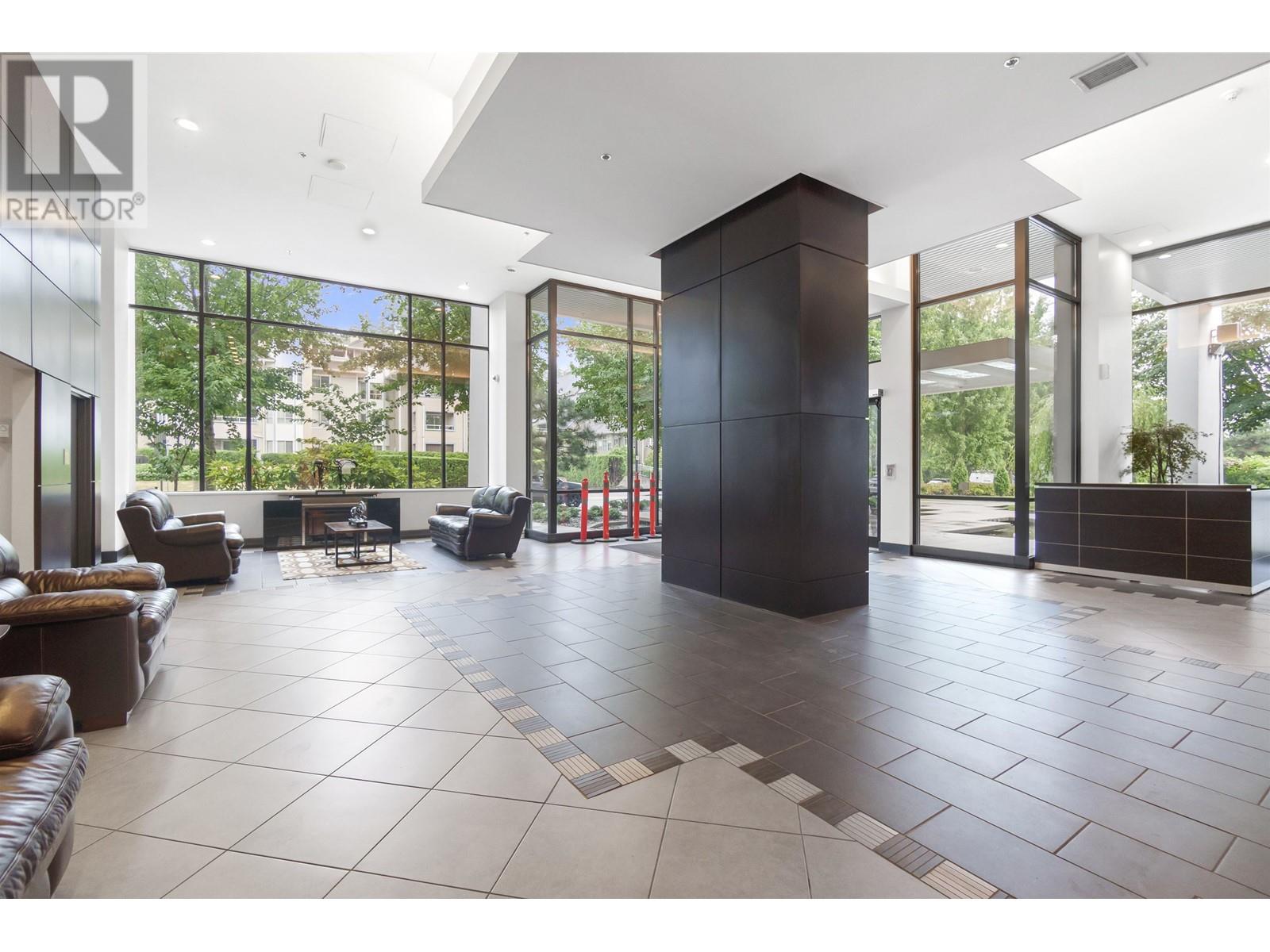 3608 1178 Heffley Crescent, Coquitlam, British Columbia  V3B 0A7 - Photo 31 - R2968765