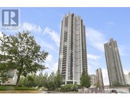 3608 1178 HEFFLEY CRESCENT, Coquitlam, British Columbia