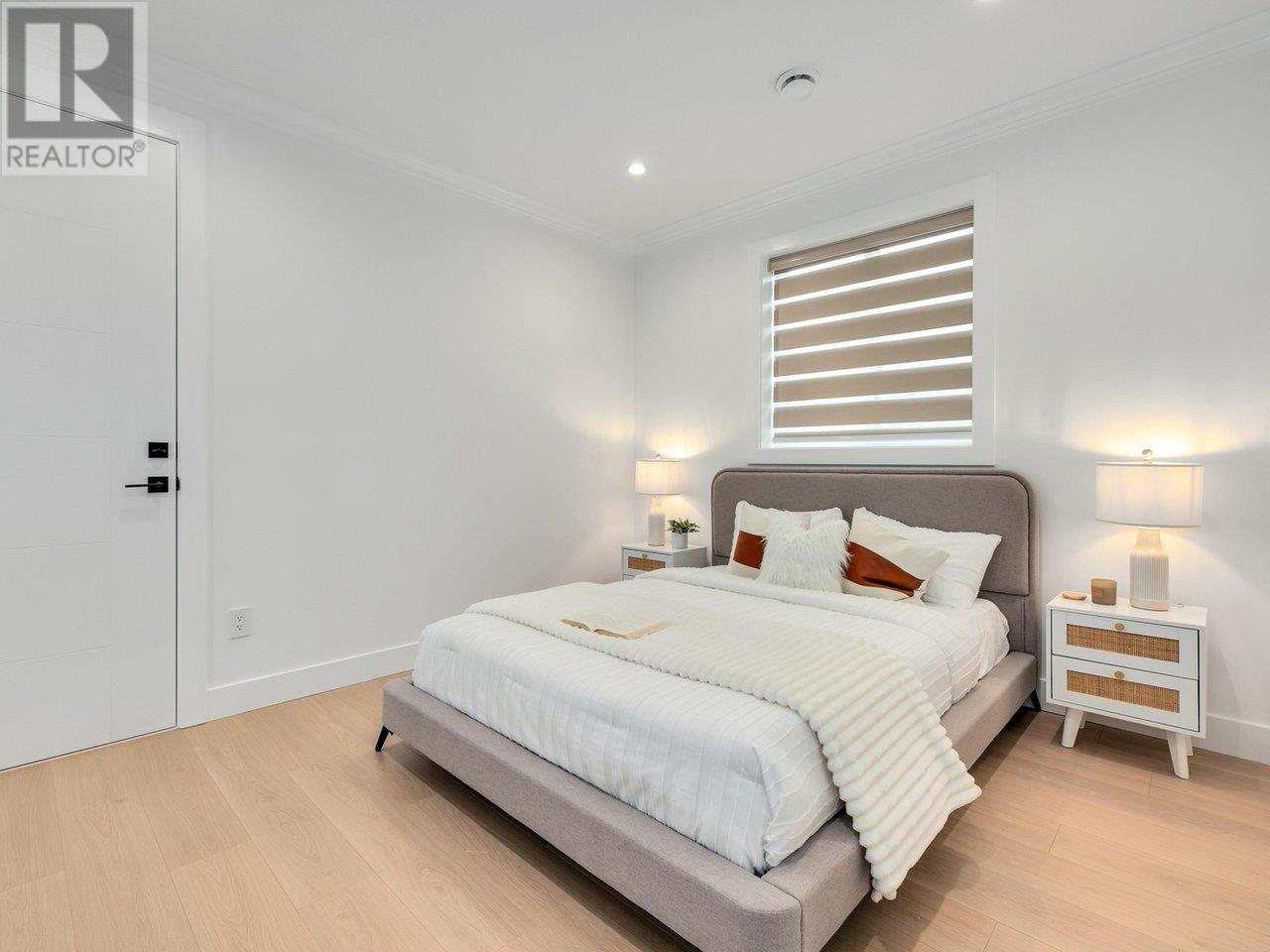 7220 Railway Avenue, Richmond, British Columbia  V7C 3J8 - Photo 28 - R2968727