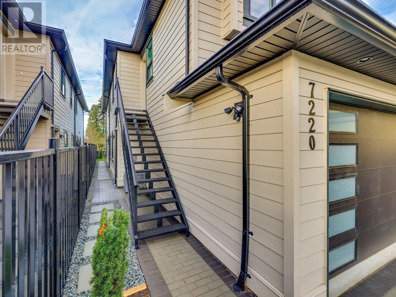 7220 Railway Avenue, Richmond, British Columbia  V7C 3J8 - Photo 30 - R2968727