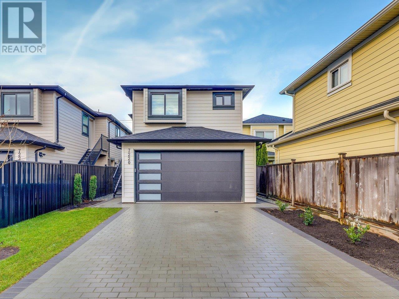 7220 Railway Avenue, Richmond, British Columbia  V7C 3J8 - Photo 35 - R2968727