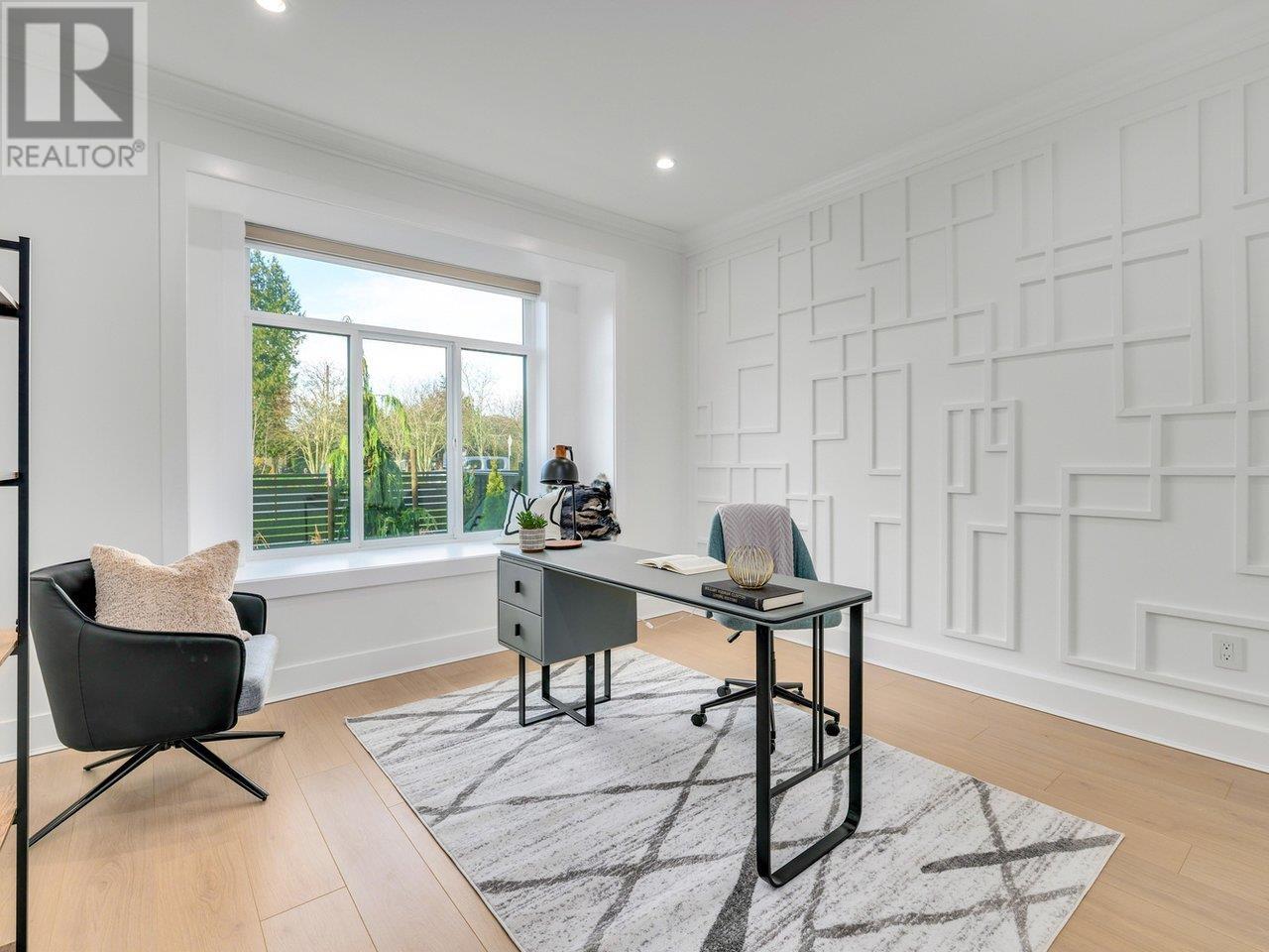 7224 Railway Avenue, Richmond, British Columbia  V7C 3J8 - Photo 16 - R2968730