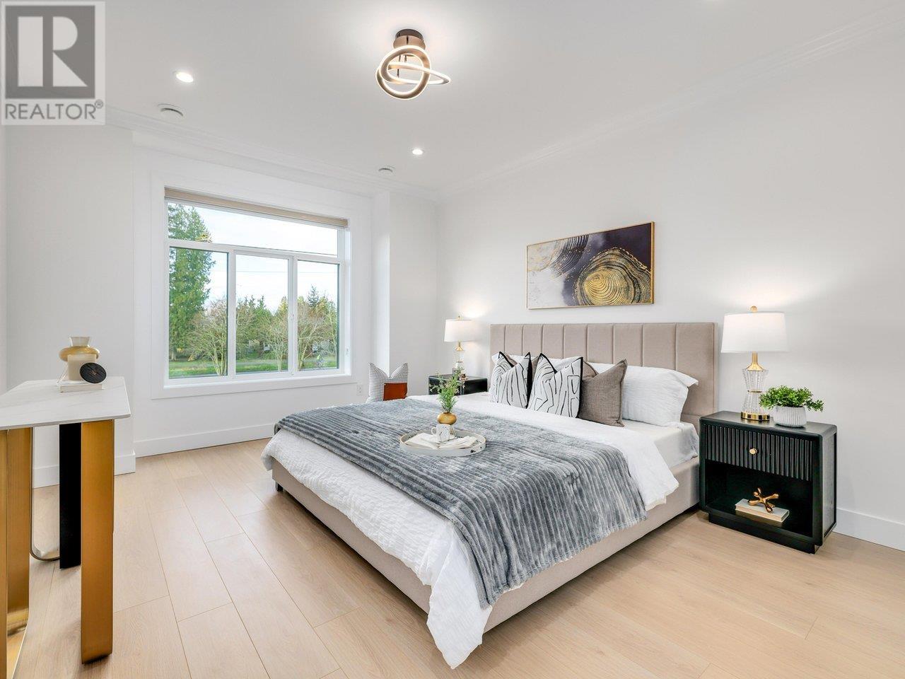 7224 Railway Avenue, Richmond, British Columbia  V7C 3J8 - Photo 19 - R2968730