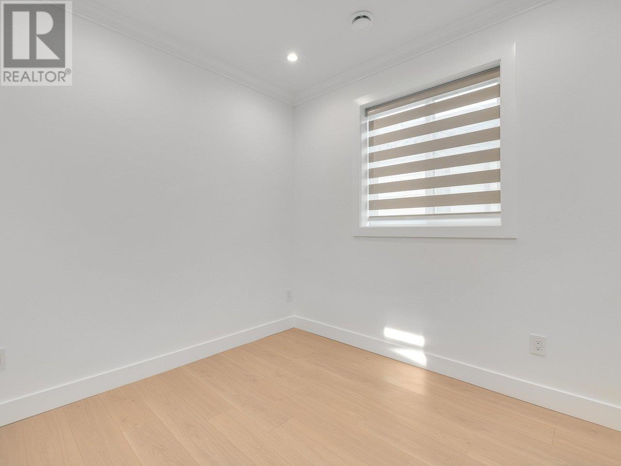 7224 Railway Avenue, Richmond, British Columbia  V7C 3J8 - Photo 25 - R2968730