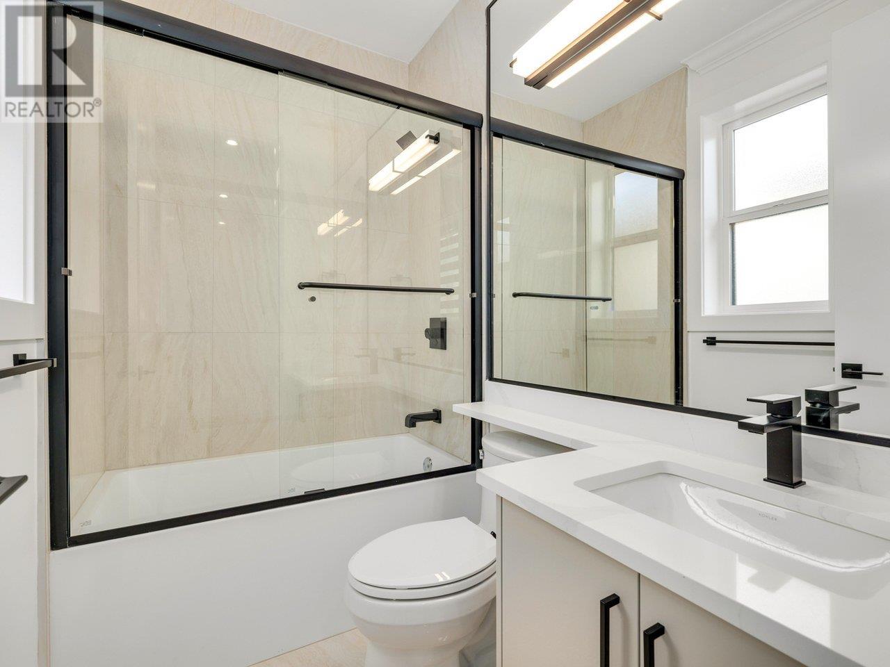 7224 Railway Avenue, Richmond, British Columbia  V7C 3J8 - Photo 26 - R2968730