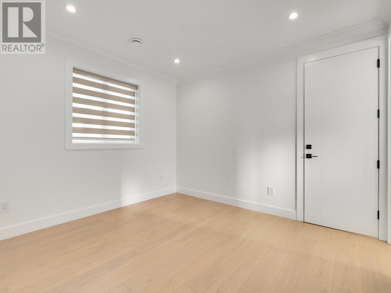 7224 Railway Avenue, Richmond, British Columbia  V7C 3J8 - Photo 27 - R2968730
