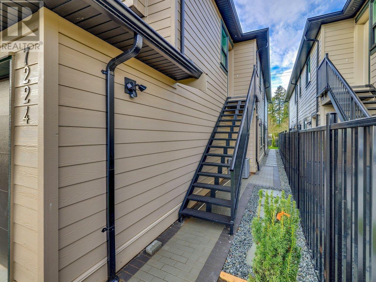 7224 Railway Avenue, Richmond, British Columbia  V7C 3J8 - Photo 29 - R2968730