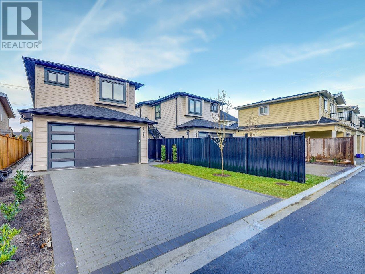 7224 Railway Avenue, Richmond, British Columbia  V7C 3J8 - Photo 35 - R2968730