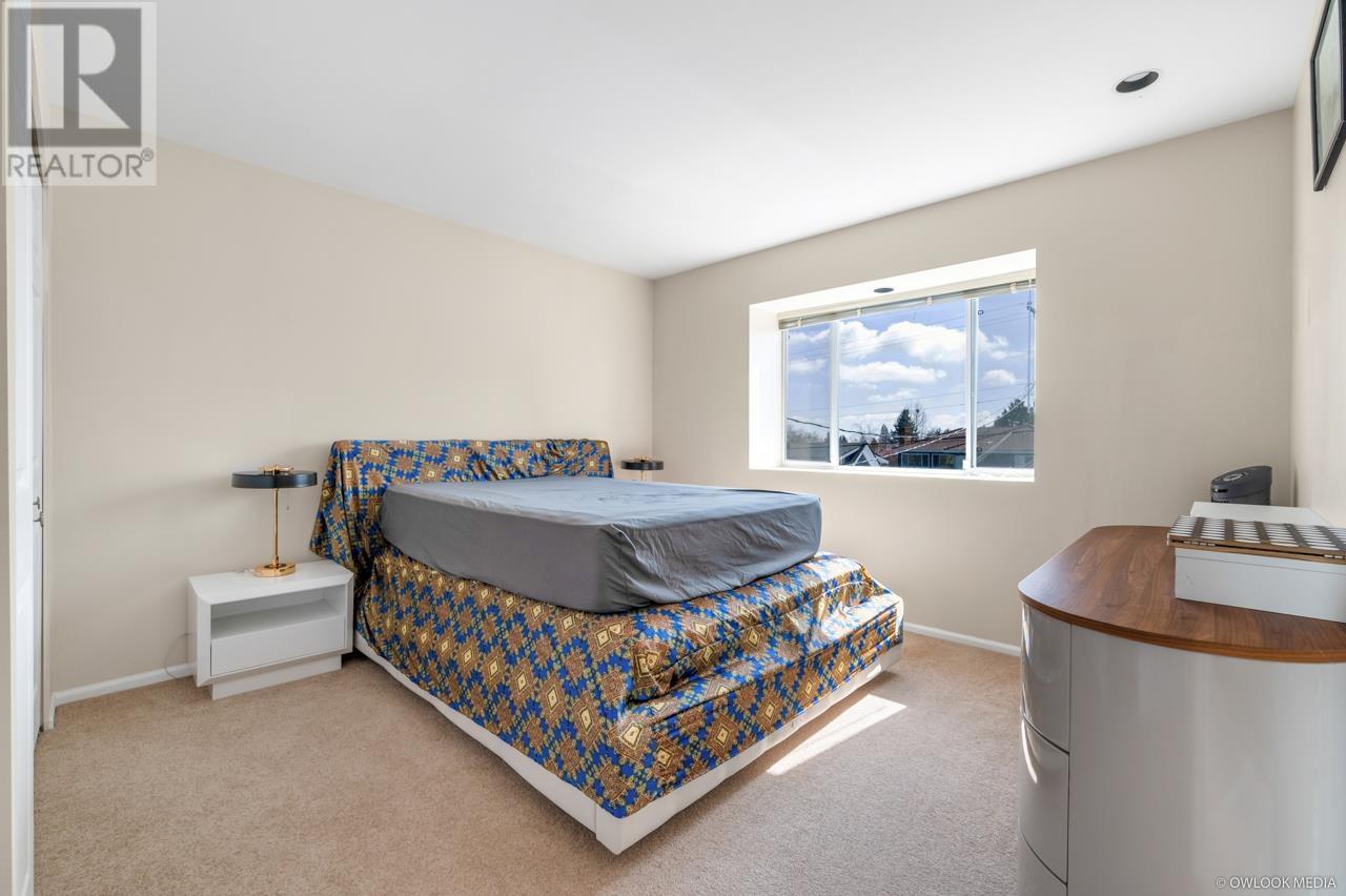 1428 W 58th Avenue, Vancouver, British Columbia  V6P 1W5 - Photo 11 - R2968740