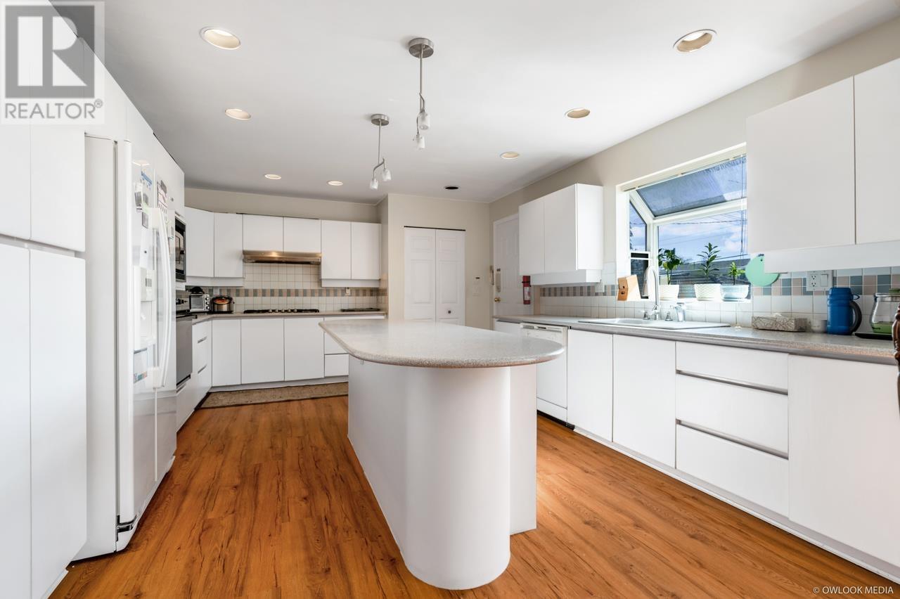 1428 W 58th Avenue, Vancouver, British Columbia  V6P 1W5 - Photo 8 - R2968740