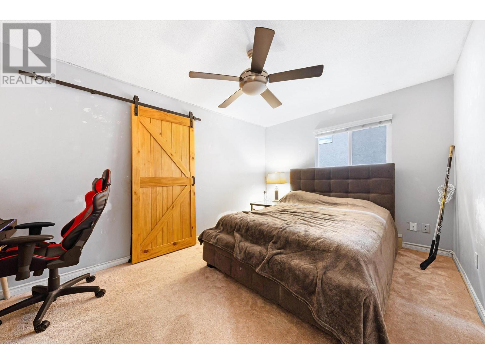 5649 Laurel Street, Burnaby, British Columbia  V5G 1N4 - Photo 19 - R2968746