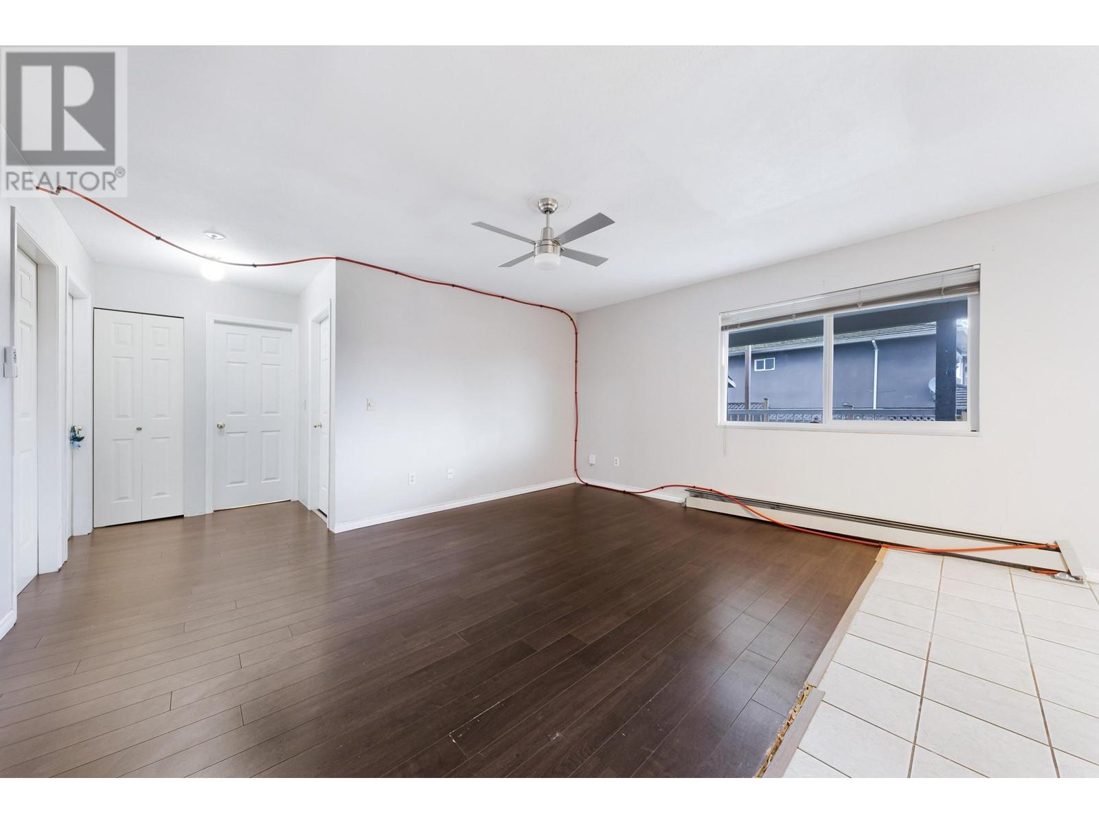 5649 Laurel Street, Burnaby, British Columbia  V5G 1N4 - Photo 25 - R2968746