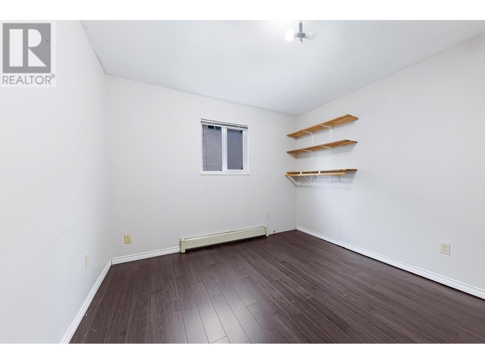 5649 Laurel Street, Burnaby, British Columbia  V5G 1N4 - Photo 27 - R2968746