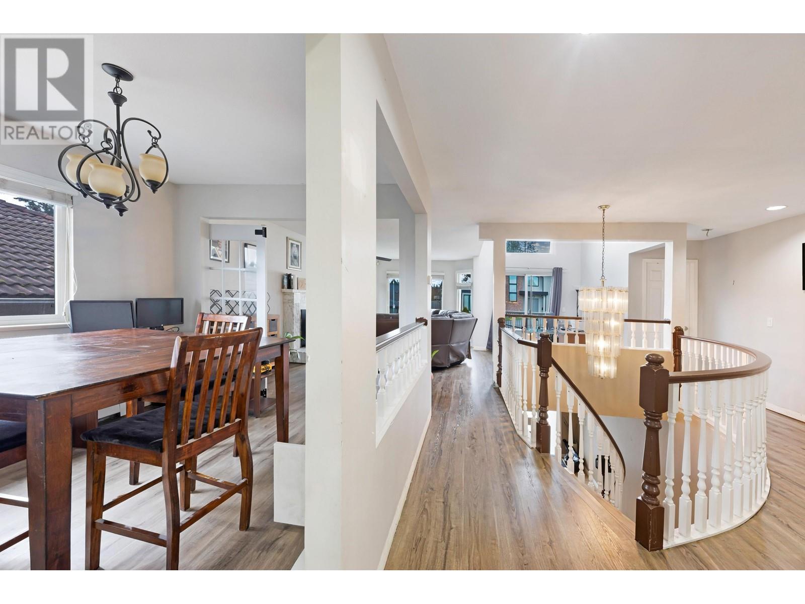 5649 Laurel Street, Burnaby, British Columbia  V5G 1N4 - Photo 9 - R2968746