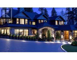 4652 CLOVELLY WALK, West Vancouver, British Columbia