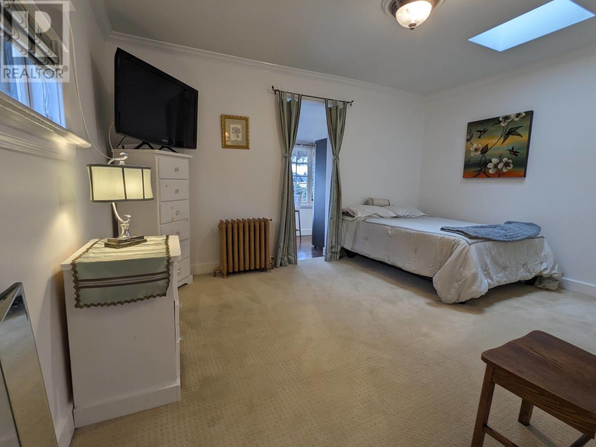 1631 Dunbar Street, Vancouver, British Columbia  V6R 3L7 - Photo 10 - R2968729