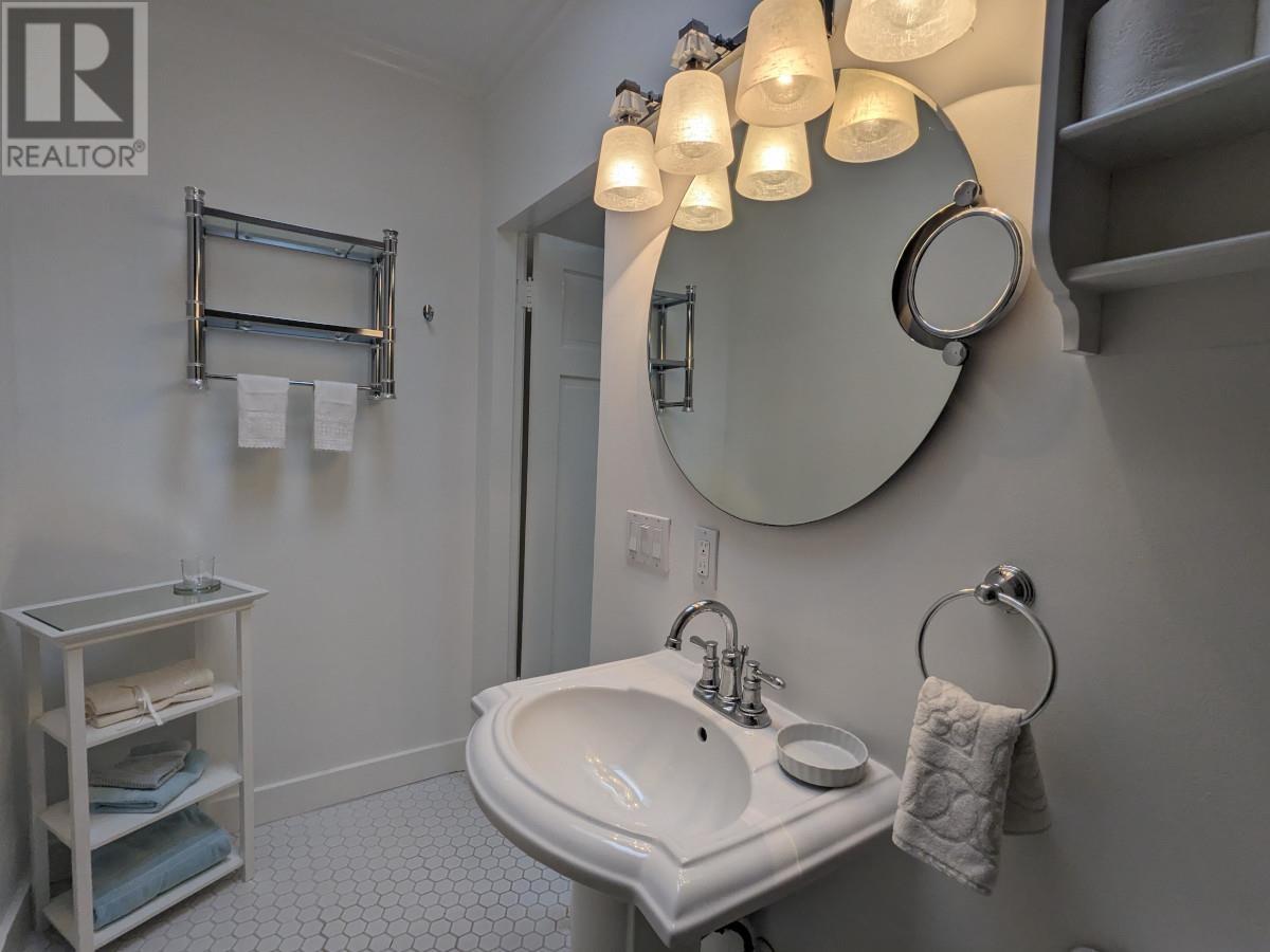 1631 Dunbar Street, Vancouver, British Columbia  V6R 3L7 - Photo 14 - R2968729