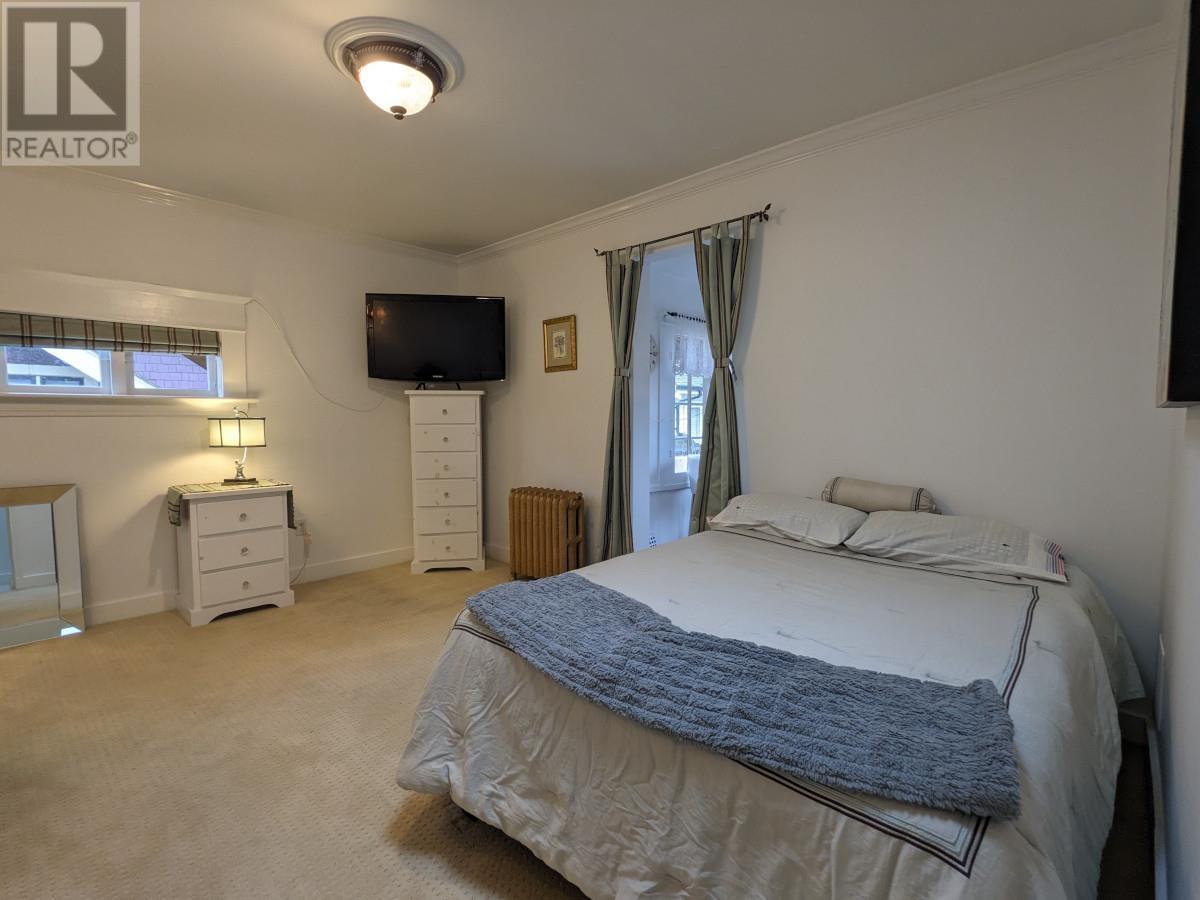 1631 Dunbar Street, Vancouver, British Columbia  V6R 3L7 - Photo 15 - R2968729
