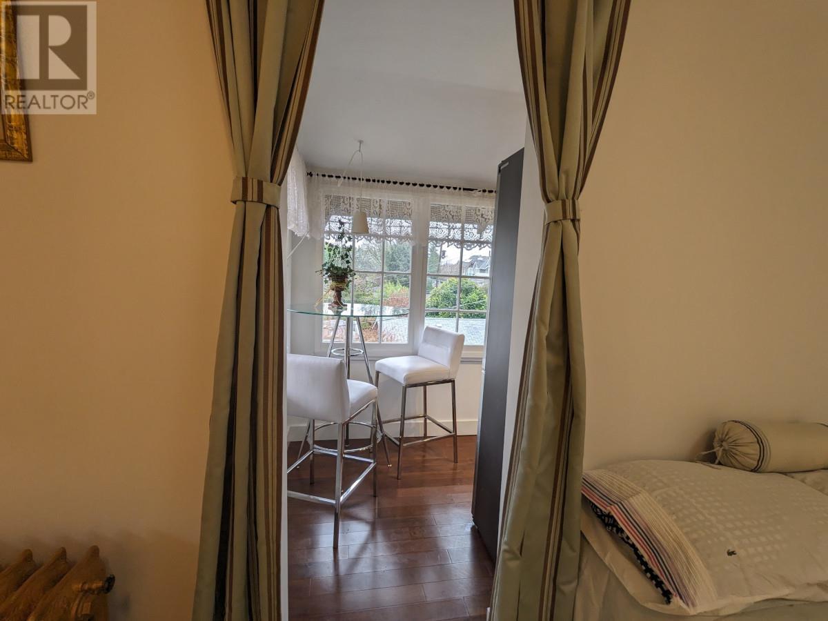 1631 Dunbar Street, Vancouver, British Columbia  V6R 3L7 - Photo 16 - R2968729