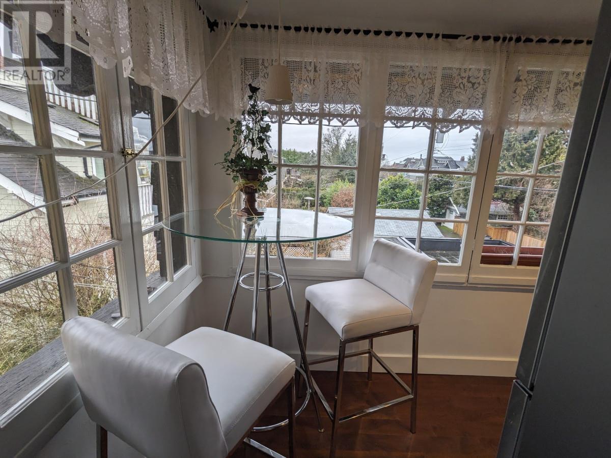 1631 Dunbar Street, Vancouver, British Columbia  V6R 3L7 - Photo 17 - R2968729