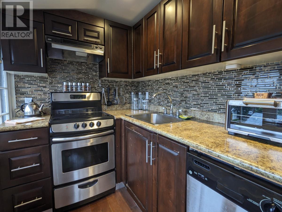 1631 Dunbar Street, Vancouver, British Columbia  V6R 3L7 - Photo 19 - R2968729