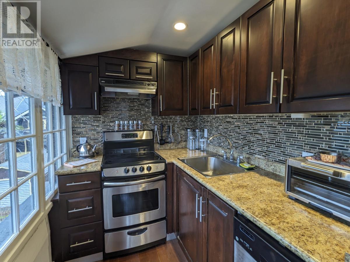 1631 Dunbar Street, Vancouver, British Columbia  V6R 3L7 - Photo 20 - R2968729