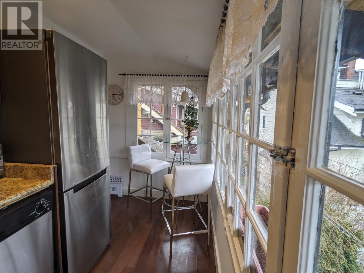 1631 Dunbar Street, Vancouver, British Columbia  V6R 3L7 - Photo 21 - R2968729