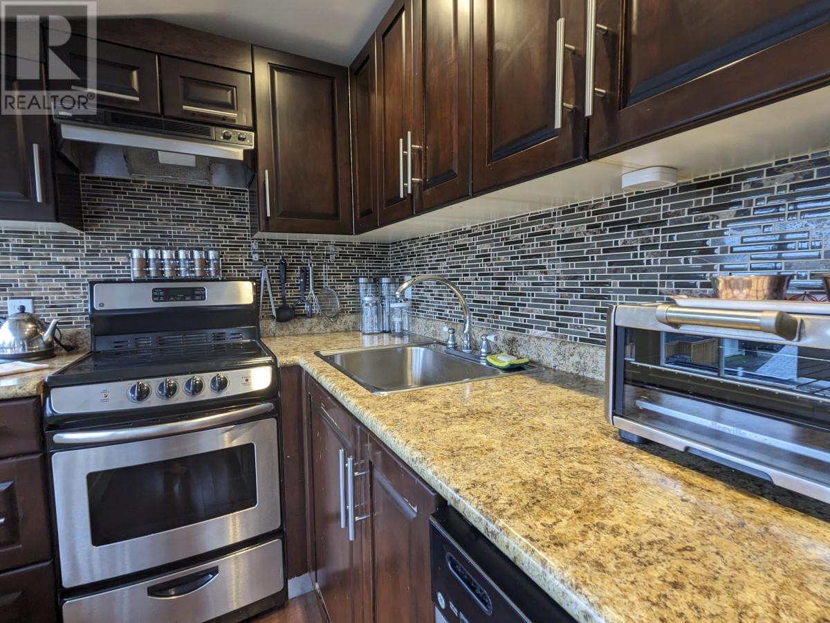 1631 Dunbar Street, Vancouver, British Columbia  V6R 3L7 - Photo 23 - R2968729