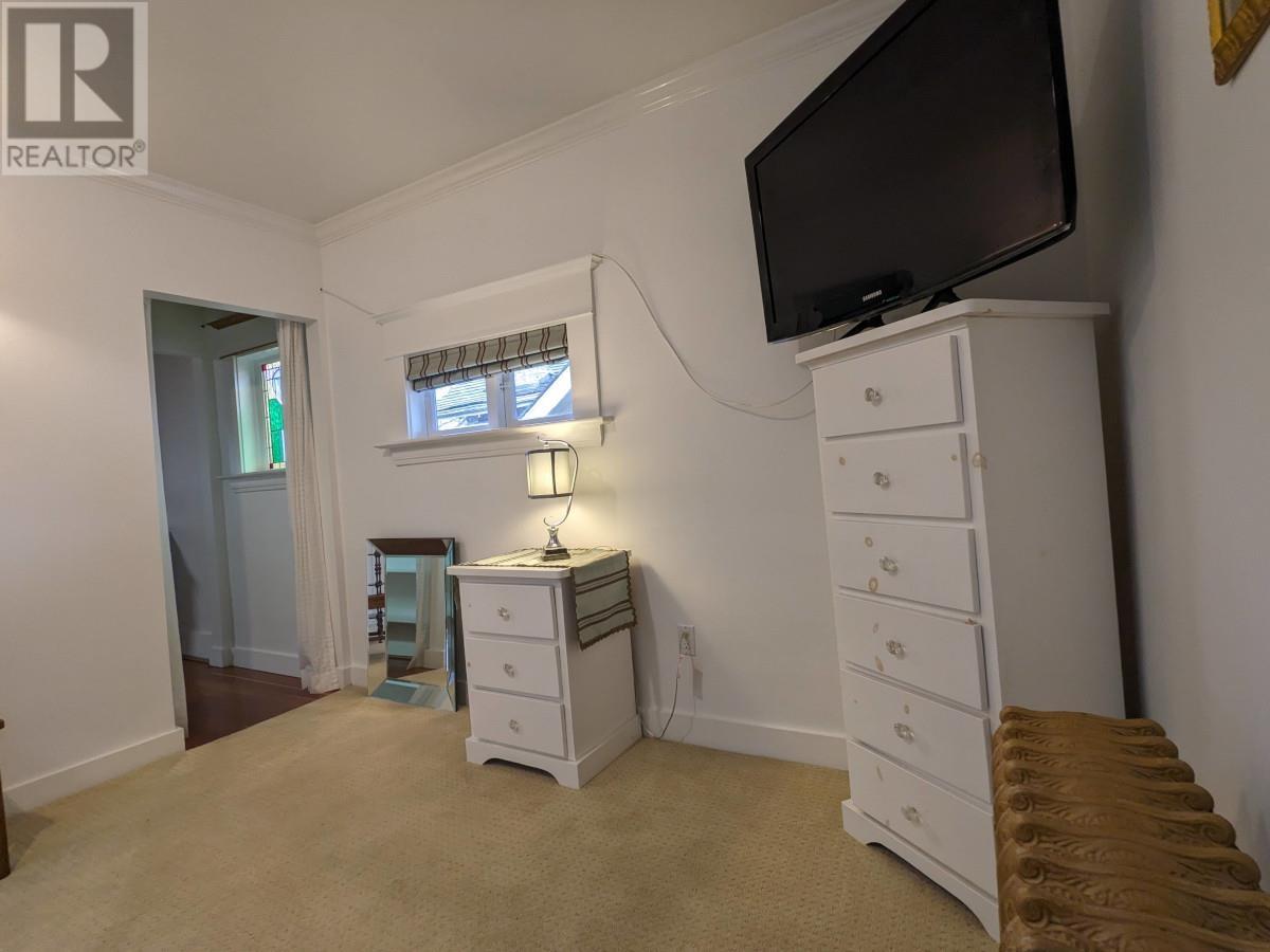 1631 Dunbar Street, Vancouver, British Columbia  V6R 3L7 - Photo 24 - R2968729